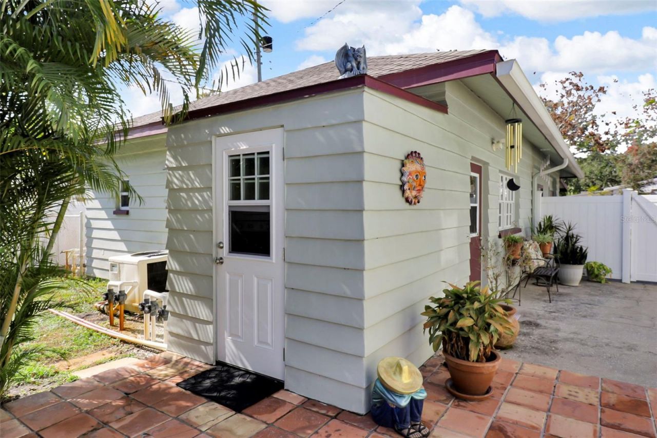 6342 5th Avenue N, Saint Petersburg, FL 33710 Photo