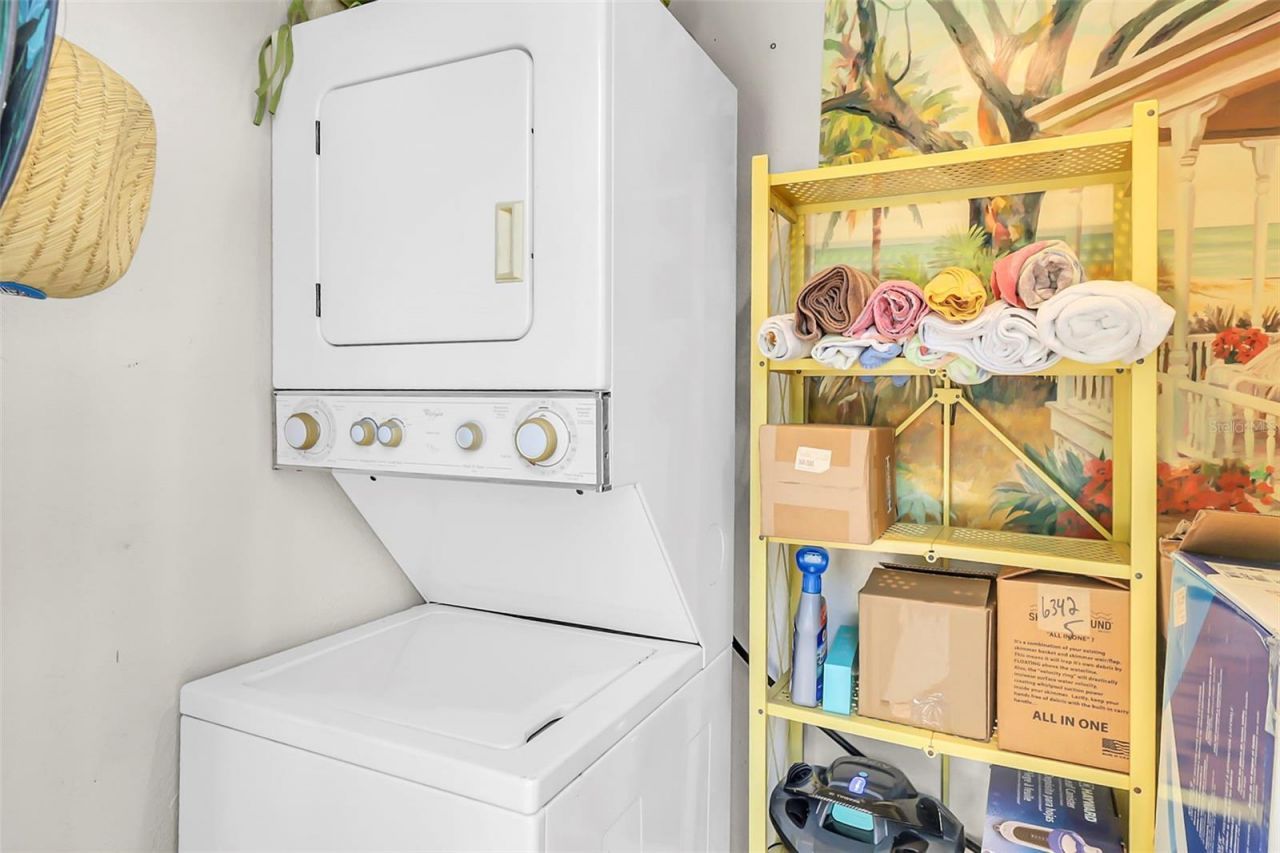 6342 5th Avenue N, Saint Petersburg, FL 33710 Photo