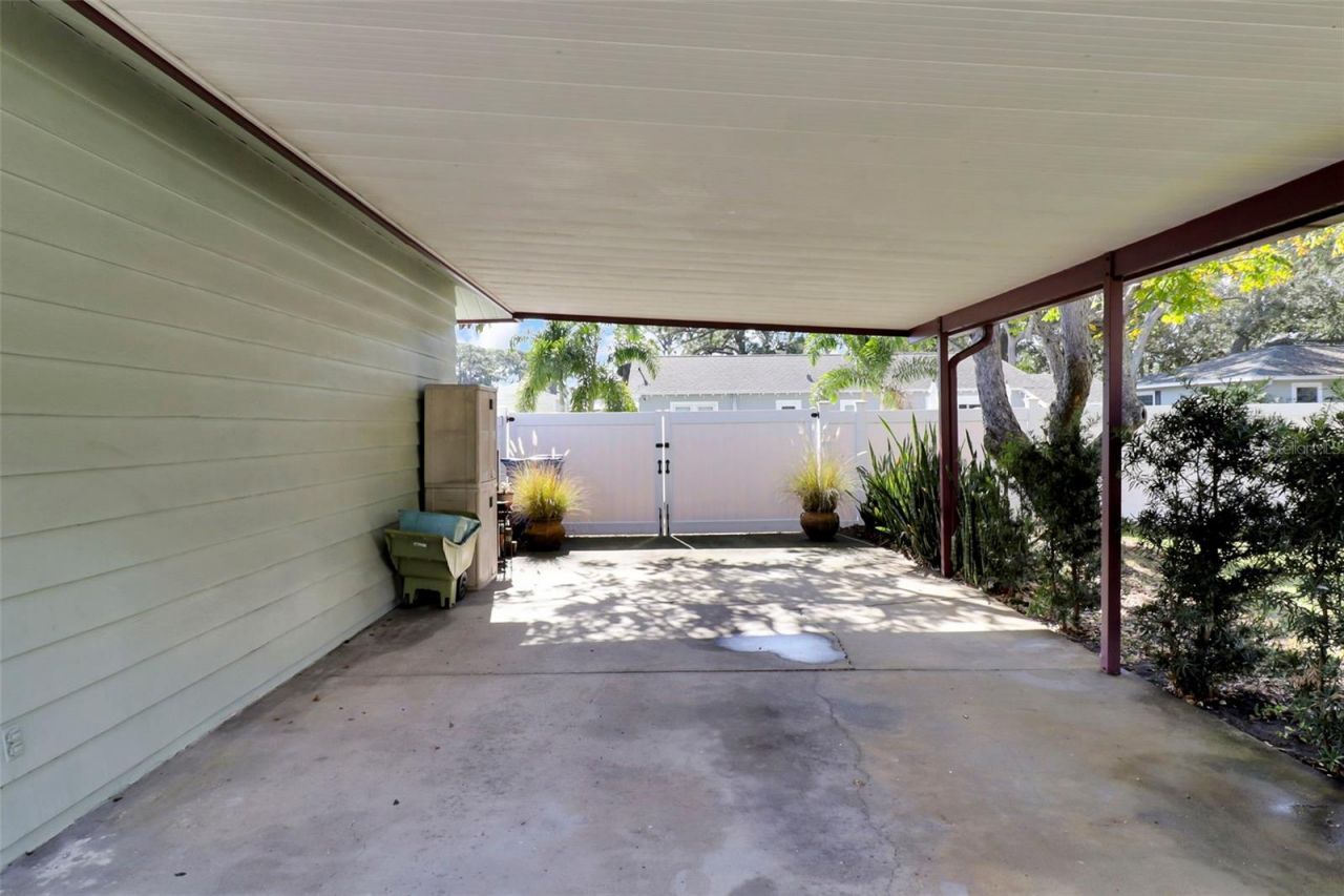 6342 5th Avenue N, Saint Petersburg, FL 33710 Photo