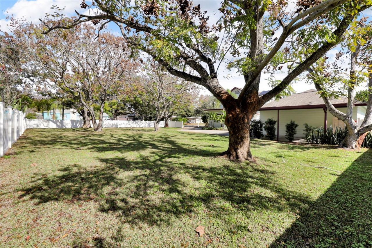 6342 5th Avenue N, Saint Petersburg, FL 33710 Photo