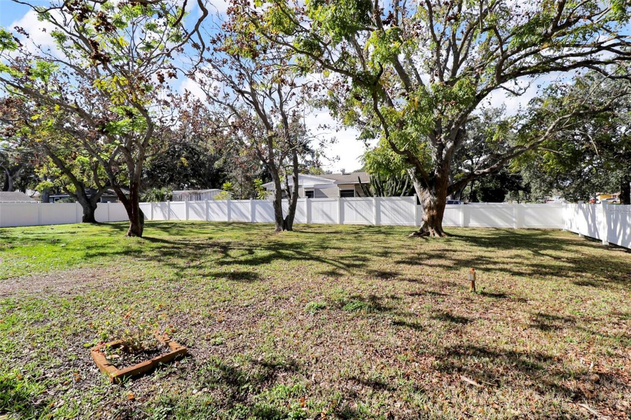 6342 5th Avenue N, Saint Petersburg, FL 33710 Photo