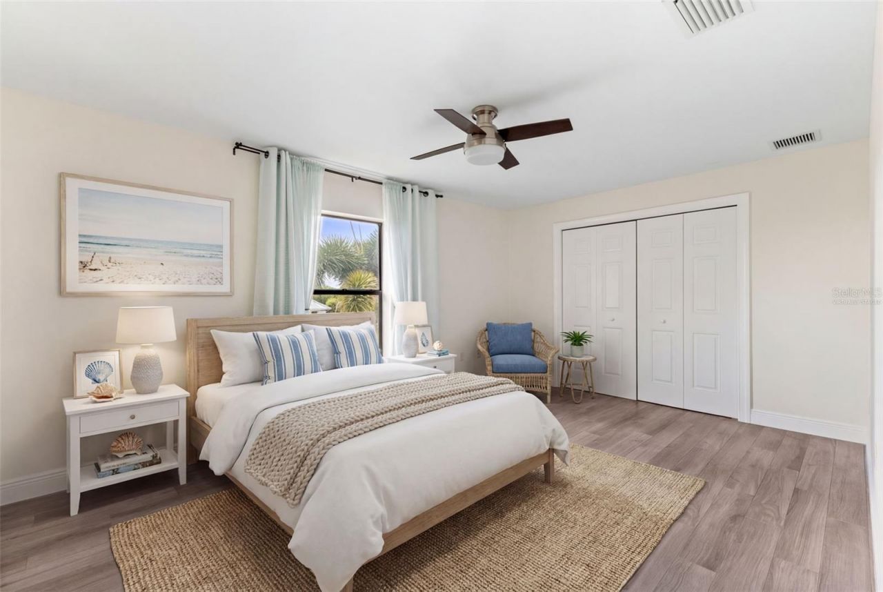 537 Fore Drive, Bradenton, FL 34208 Photo