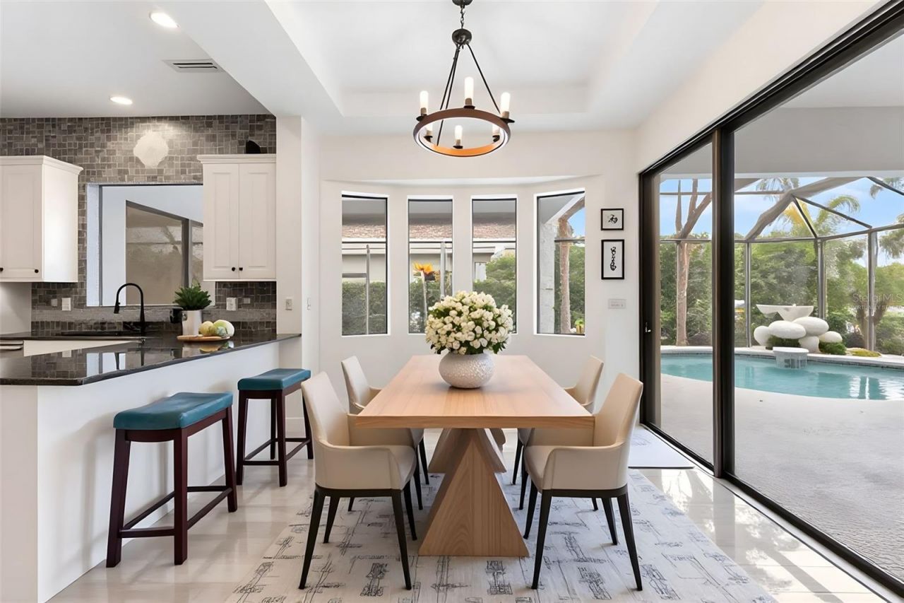 537 Fore Drive, Bradenton, FL 34208 Photo