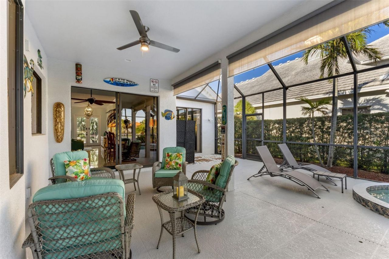 537 Fore Drive, Bradenton, FL 34208 Photo