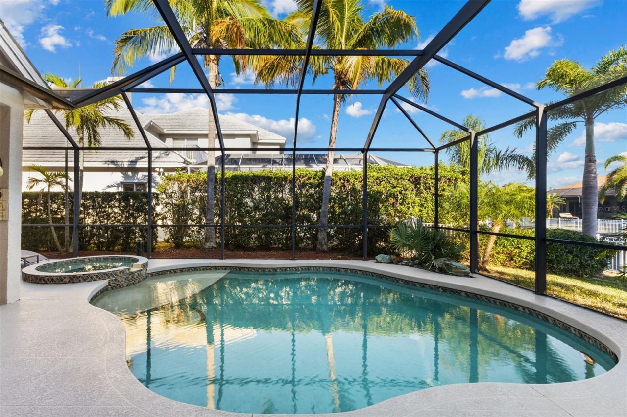 537 Fore Drive, Bradenton, FL 34208 Photo