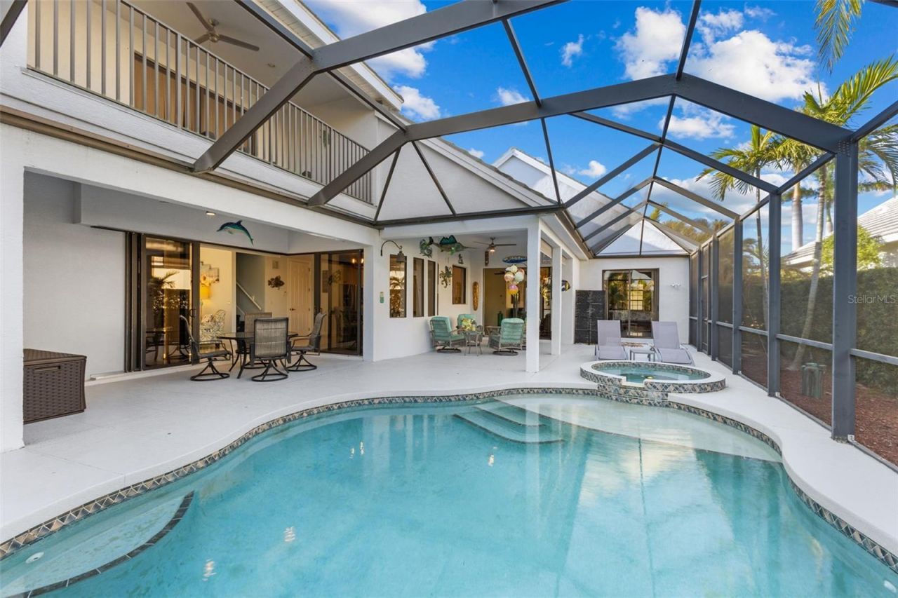 537 Fore Drive, Bradenton, FL 34208 Photo