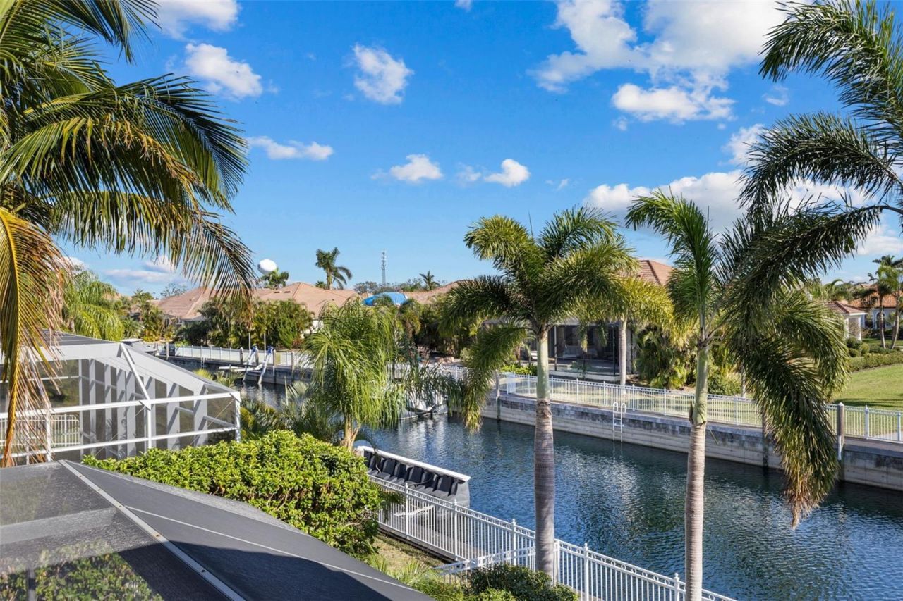 537 Fore Drive, Bradenton, FL 34208 Photo