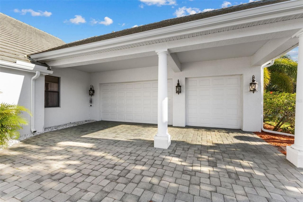 537 Fore Drive, Bradenton, FL 34208 Photo