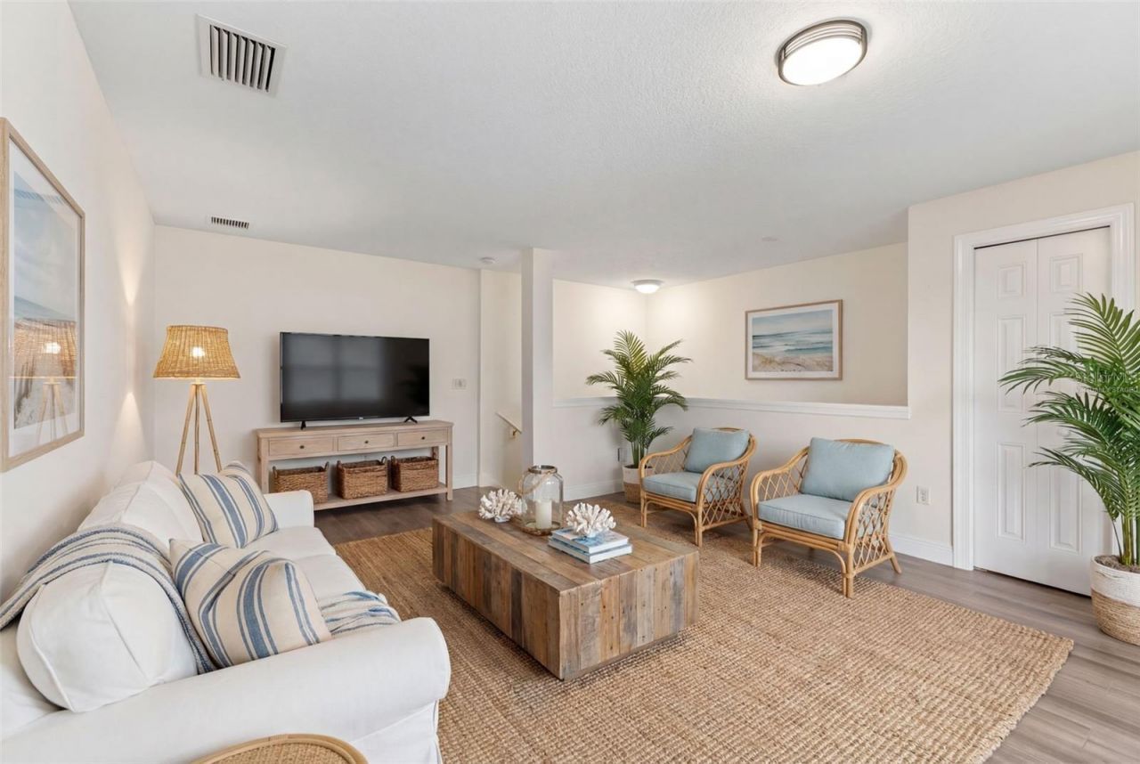 537 Fore Drive, Bradenton, FL 34208 Photo