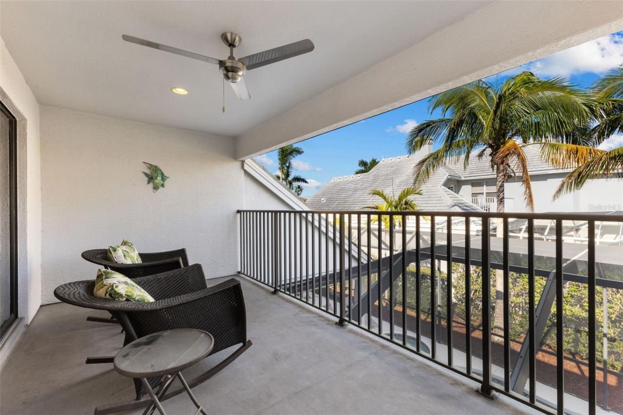 537 Fore Drive, Bradenton, FL 34208 Photo