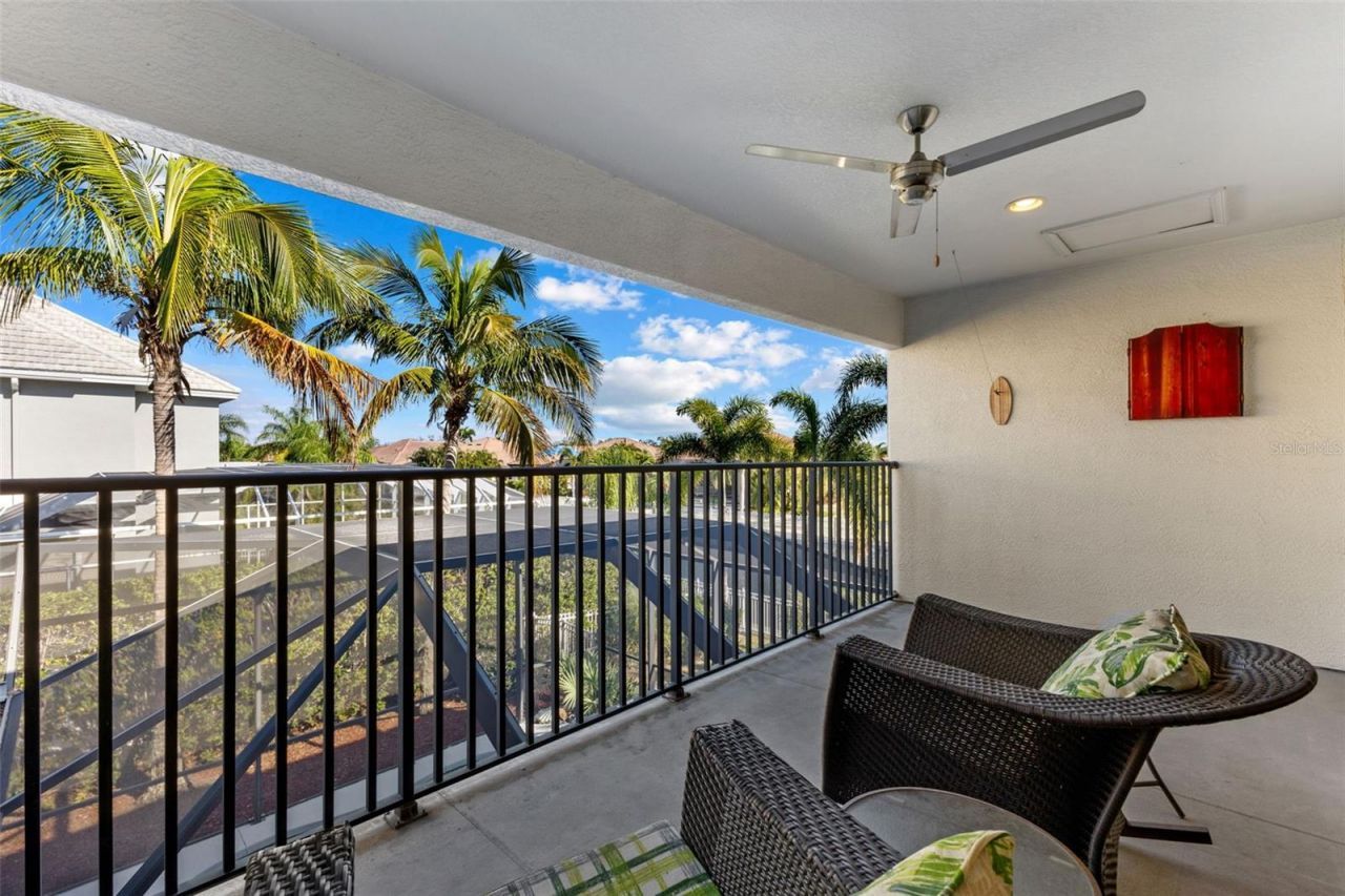 537 Fore Drive, Bradenton, FL 34208 Photo