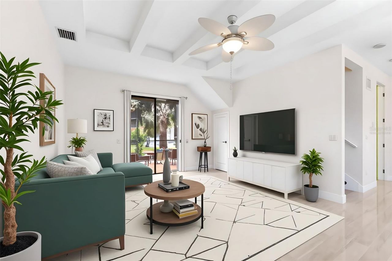 537 Fore Drive, Bradenton, FL 34208 Photo