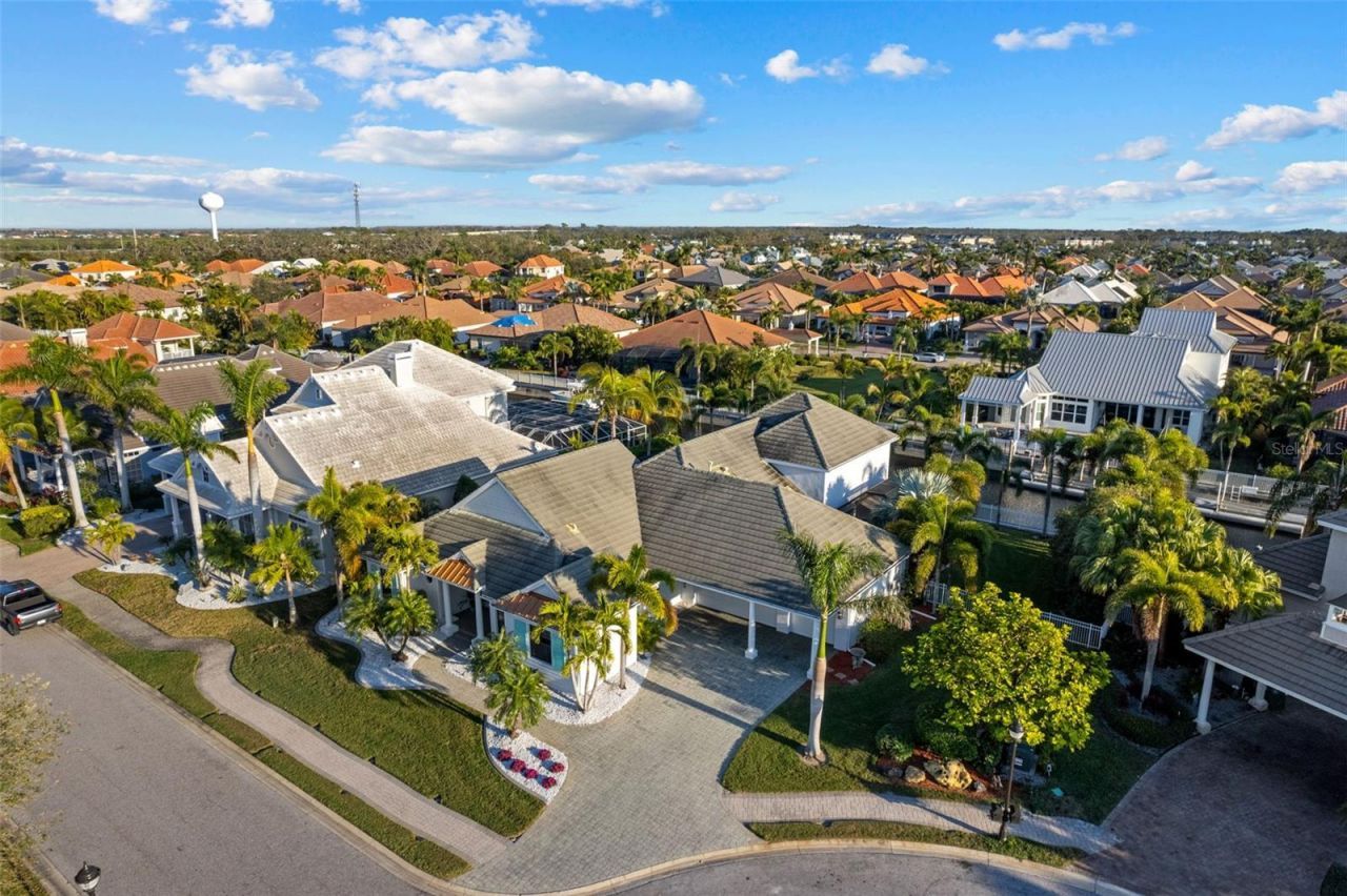 537 Fore Drive, Bradenton, FL 34208 Photo