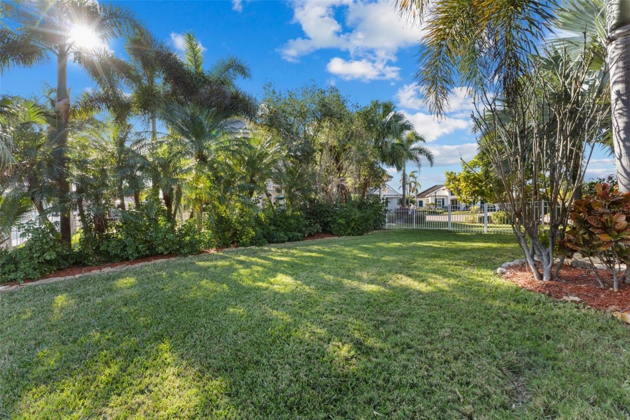 537 Fore Drive, Bradenton, FL 34208 Photo