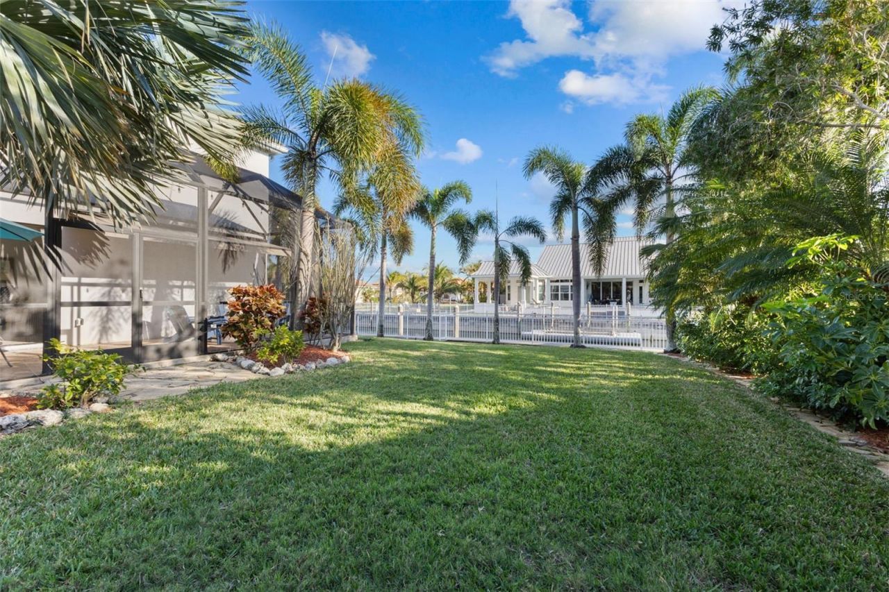 537 Fore Drive, Bradenton, FL 34208 Photo