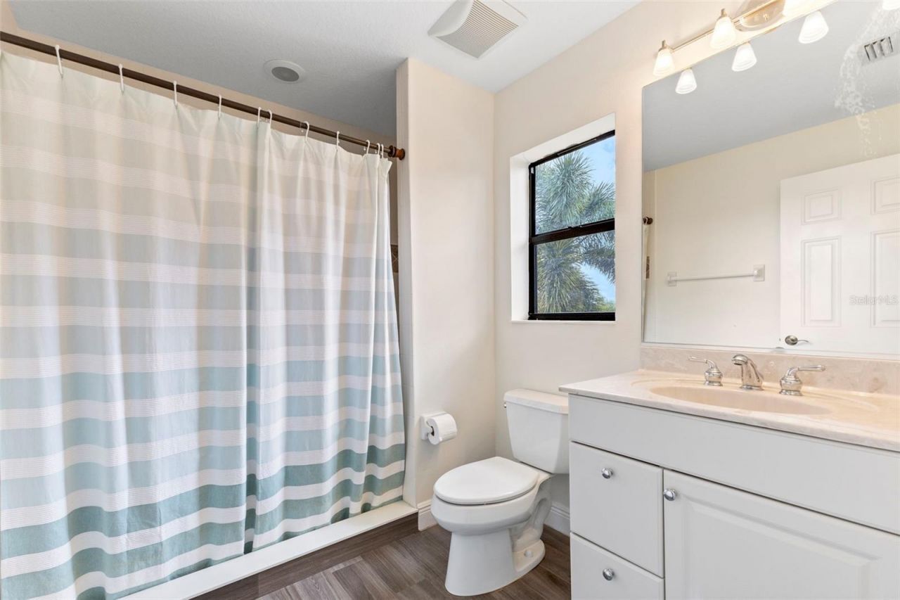 537 Fore Drive, Bradenton, FL 34208 Photo