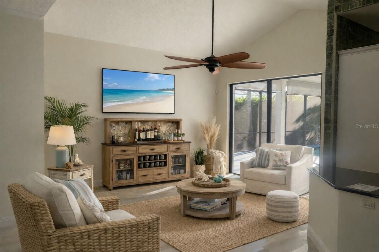 537 Fore Drive, Bradenton, FL 34208 Photo