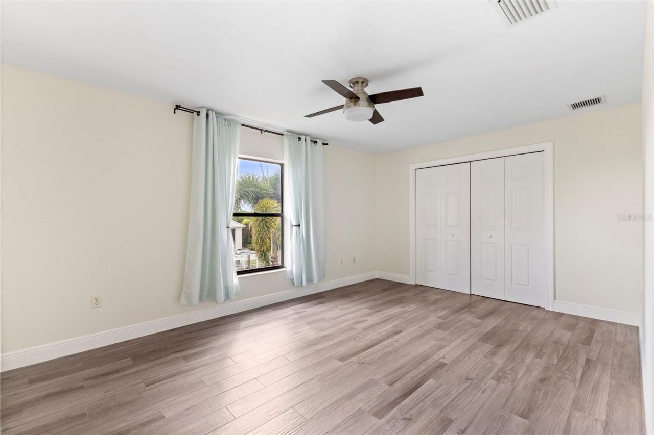 537 Fore Drive, Bradenton, FL 34208 Photo