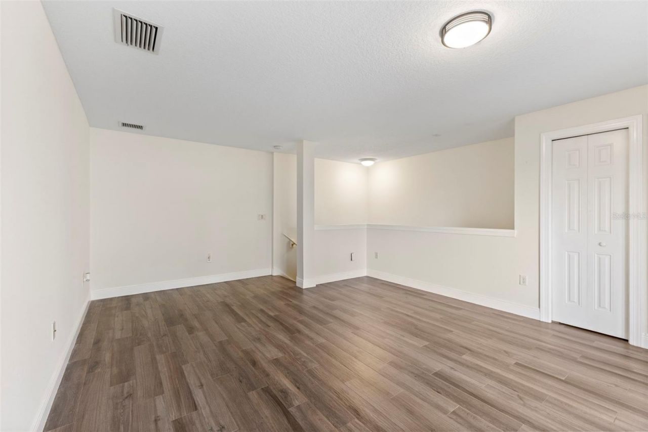 537 Fore Drive, Bradenton, FL 34208 Photo