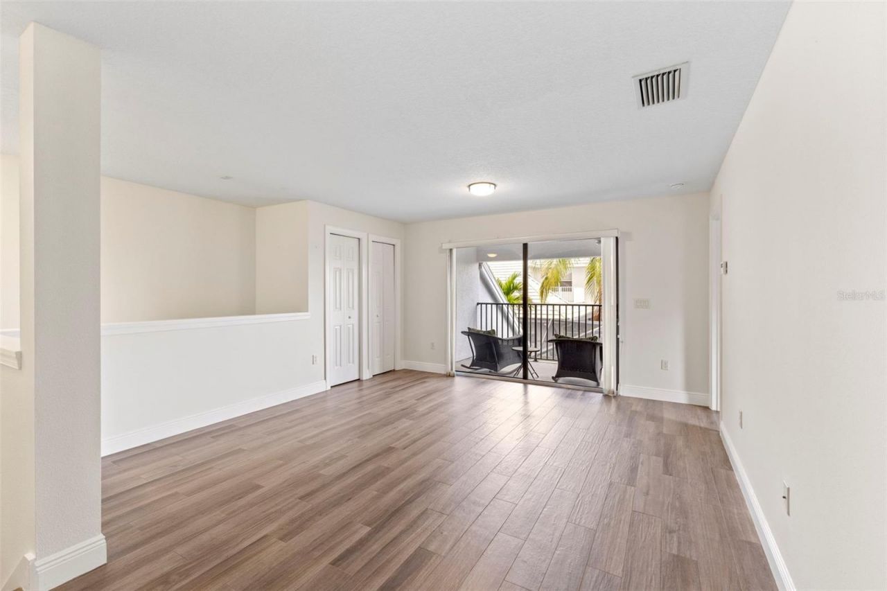 537 Fore Drive, Bradenton, FL 34208 Photo