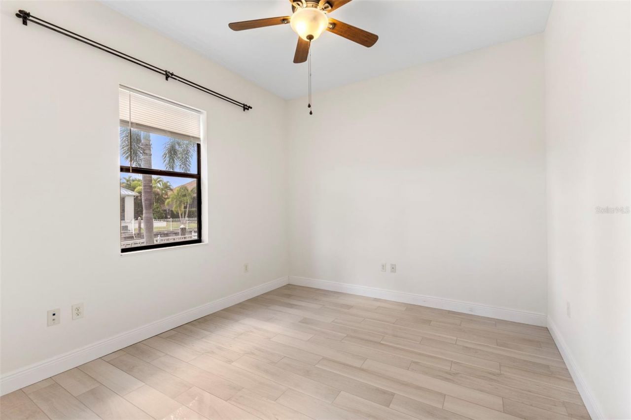 537 Fore Drive, Bradenton, FL 34208 Photo