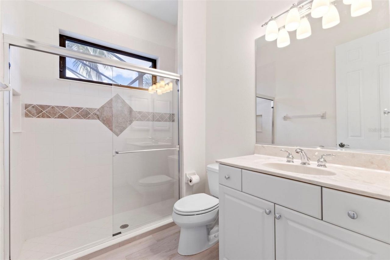 537 Fore Drive, Bradenton, FL 34208 Photo