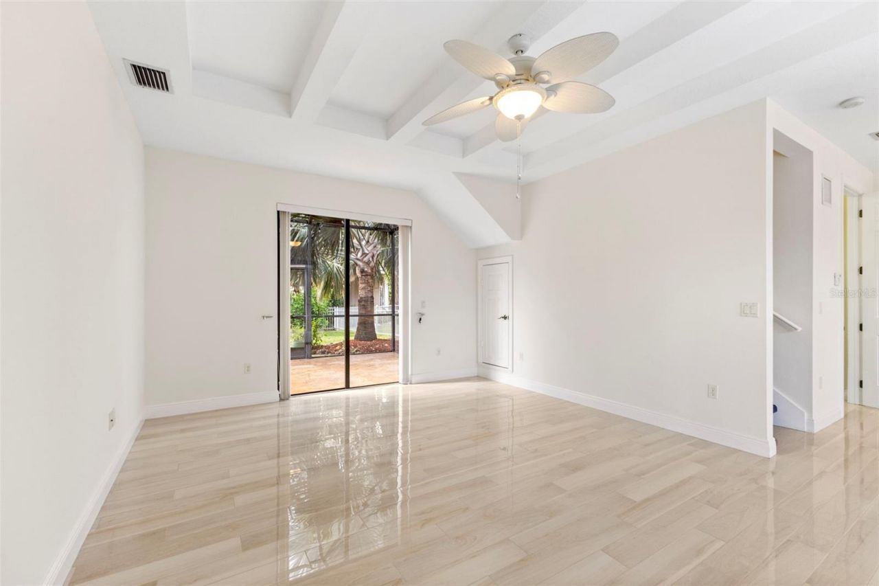 537 Fore Drive, Bradenton, FL 34208 Photo