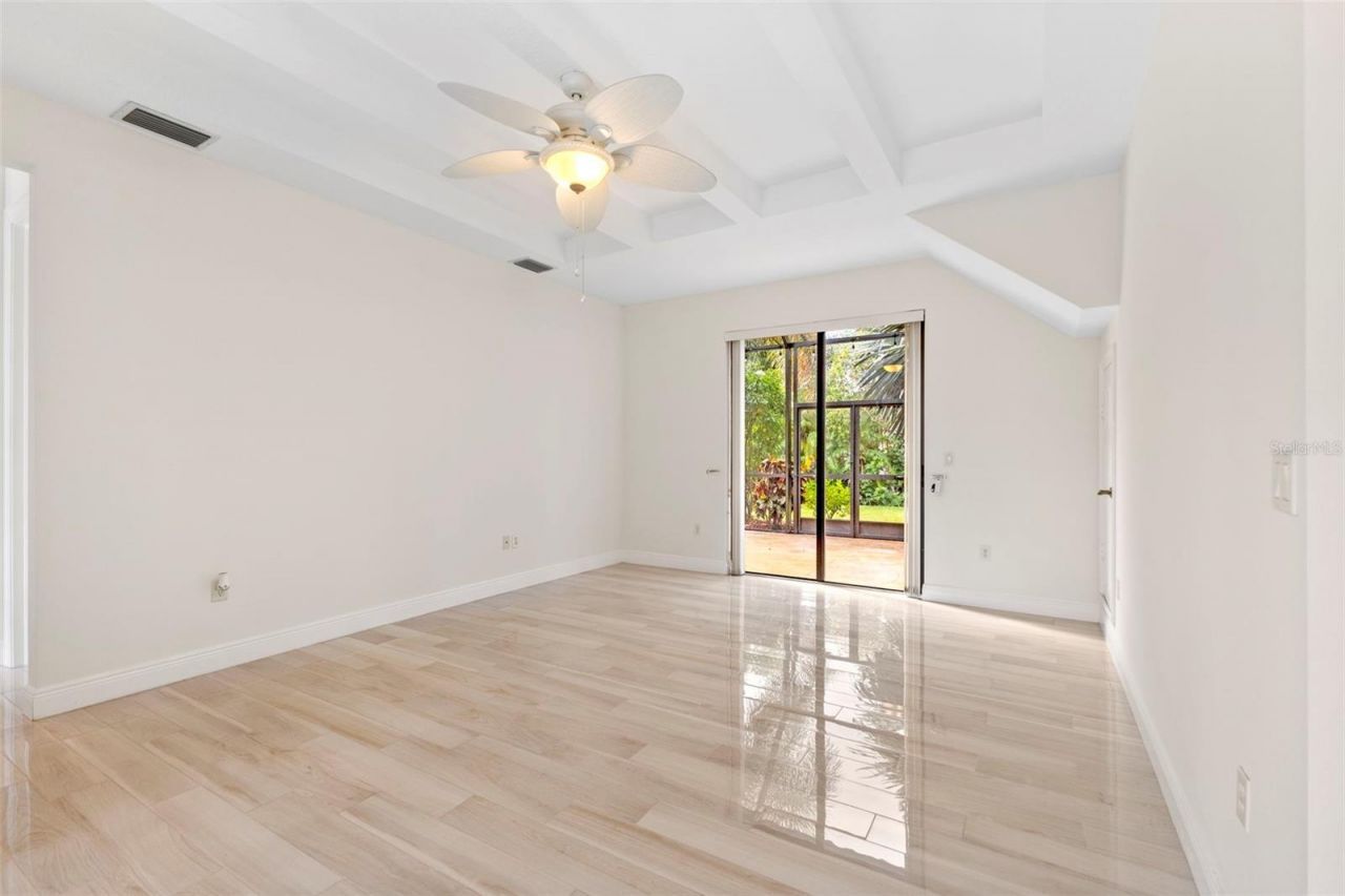 537 Fore Drive, Bradenton, FL 34208 Photo