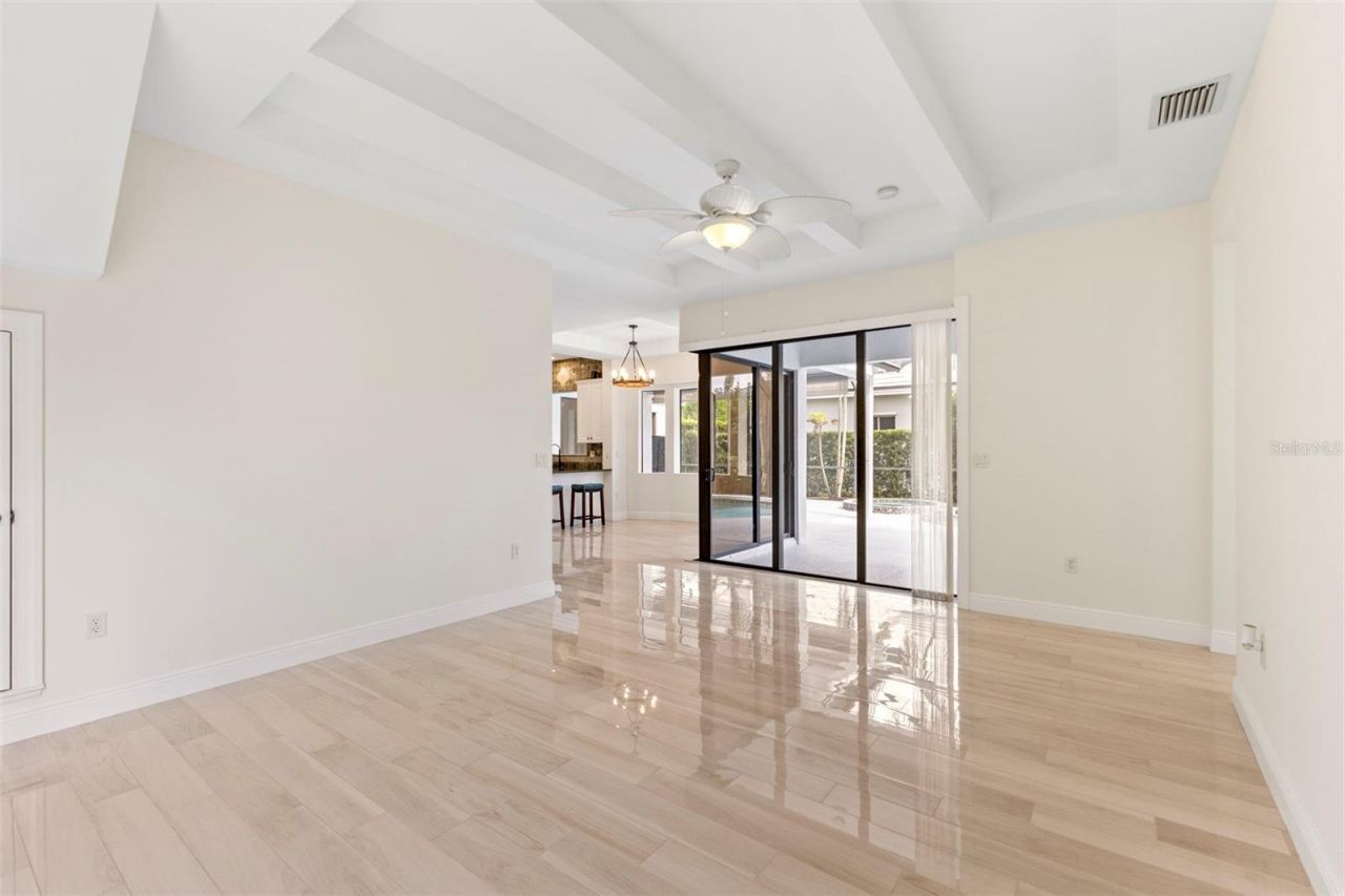 537 Fore Drive, Bradenton, FL 34208 Photo