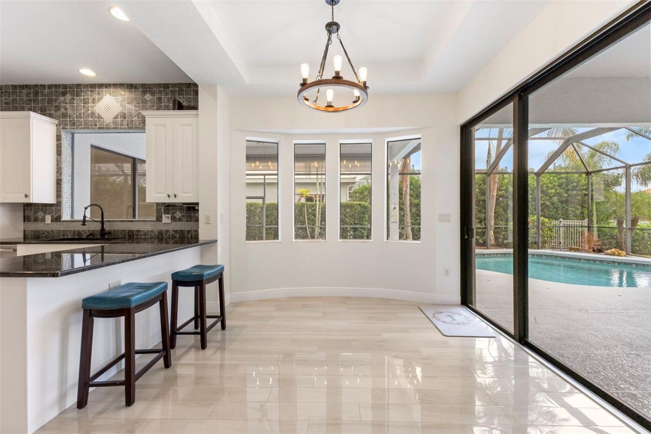 537 Fore Drive, Bradenton, FL 34208 Photo