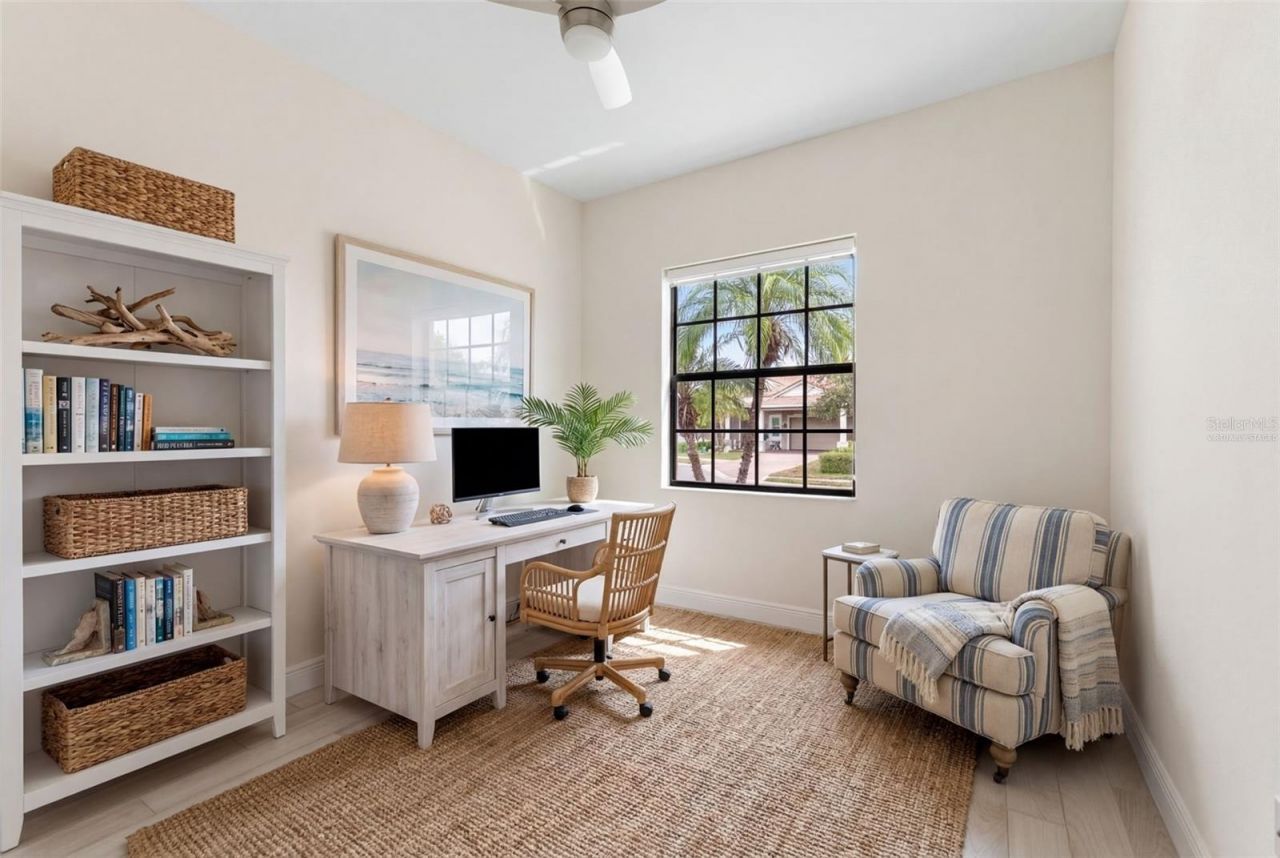 537 Fore Drive, Bradenton, FL 34208 Photo