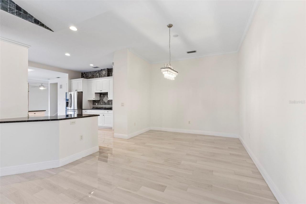 537 Fore Drive, Bradenton, FL 34208 Photo