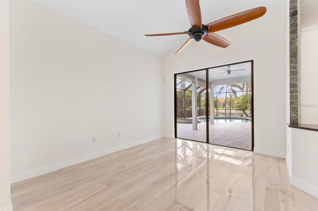 537 Fore Drive, Bradenton, FL 34208 Photo