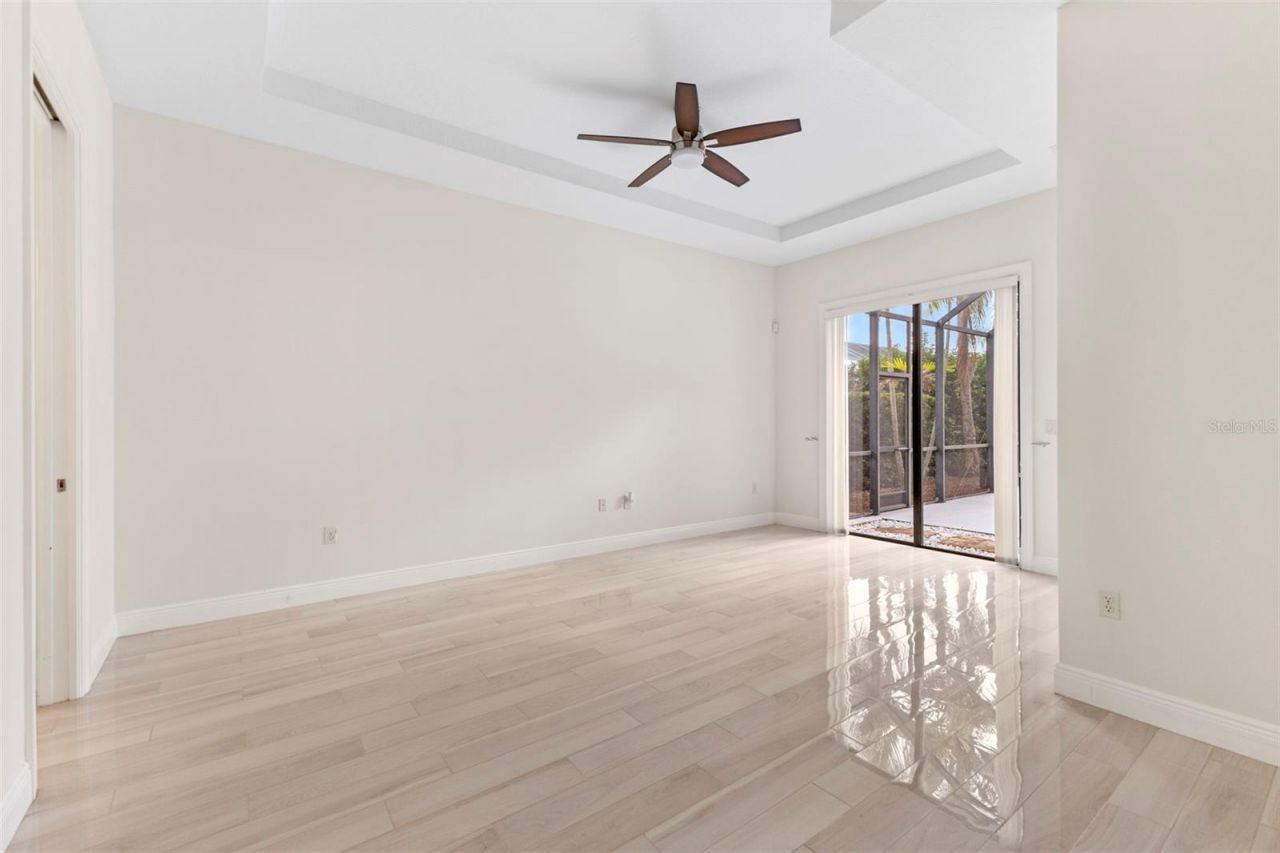 537 Fore Drive, Bradenton, FL 34208 Photo