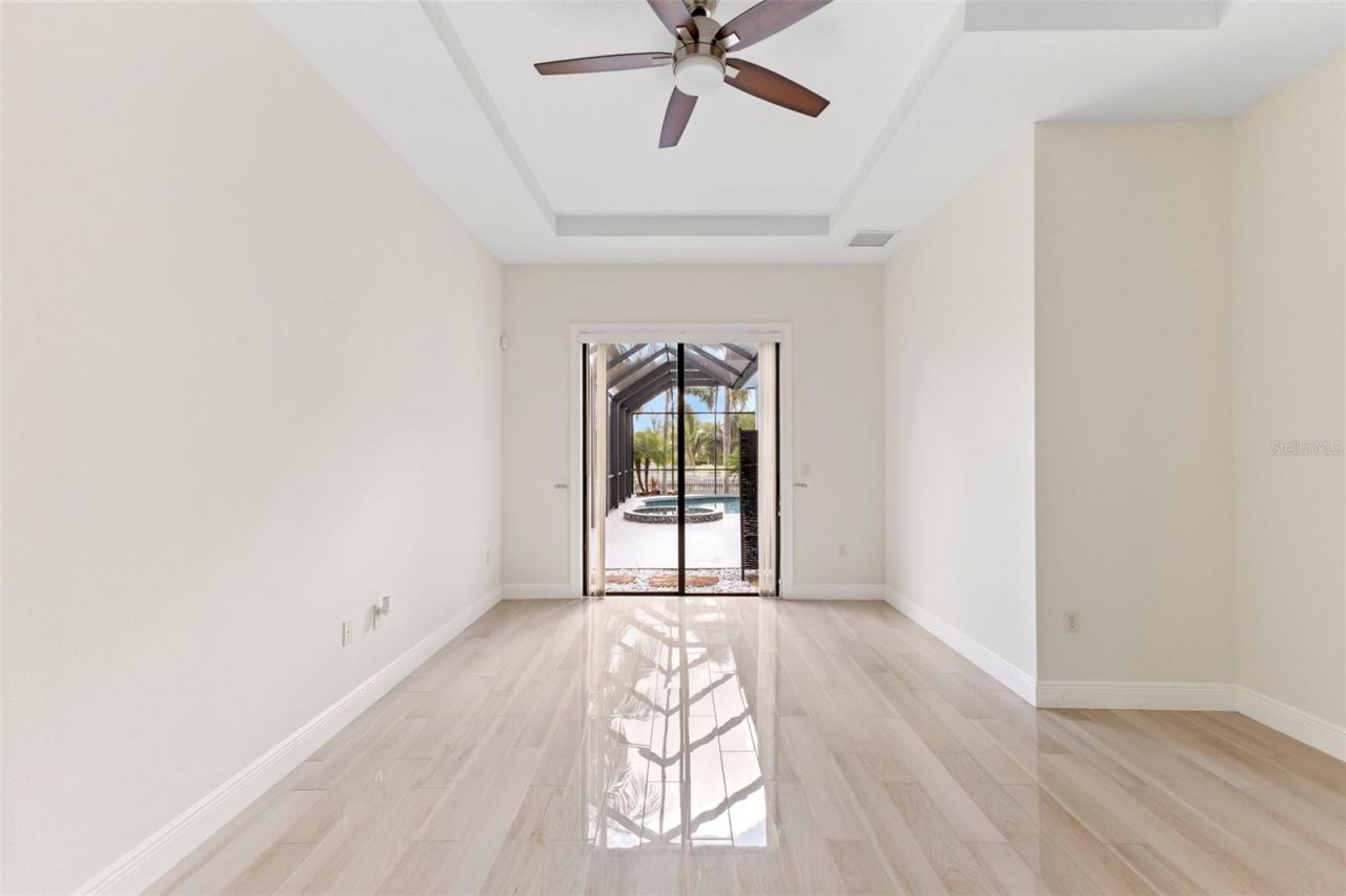 537 Fore Drive, Bradenton, FL 34208 Photo