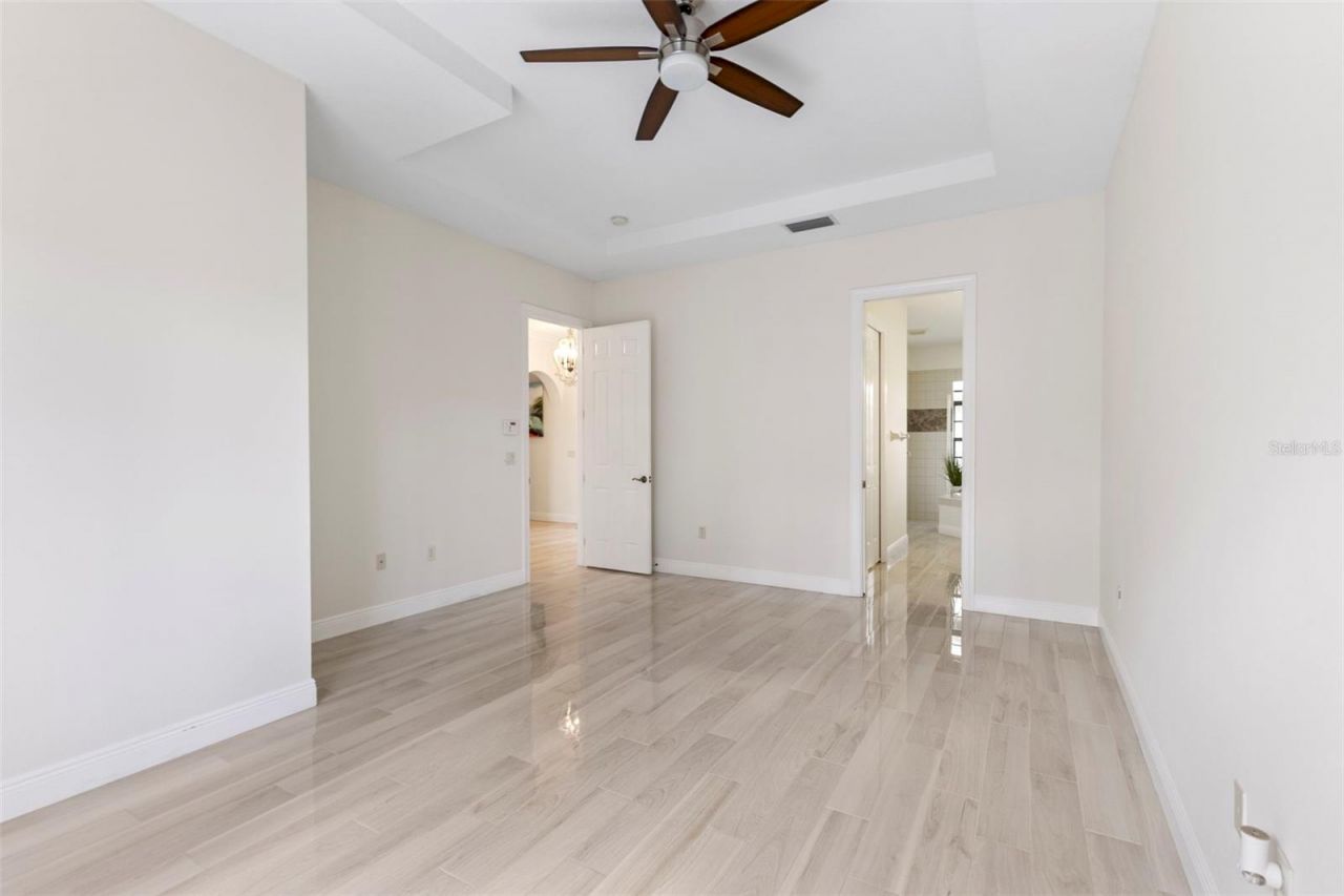 537 Fore Drive, Bradenton, FL 34208 Photo