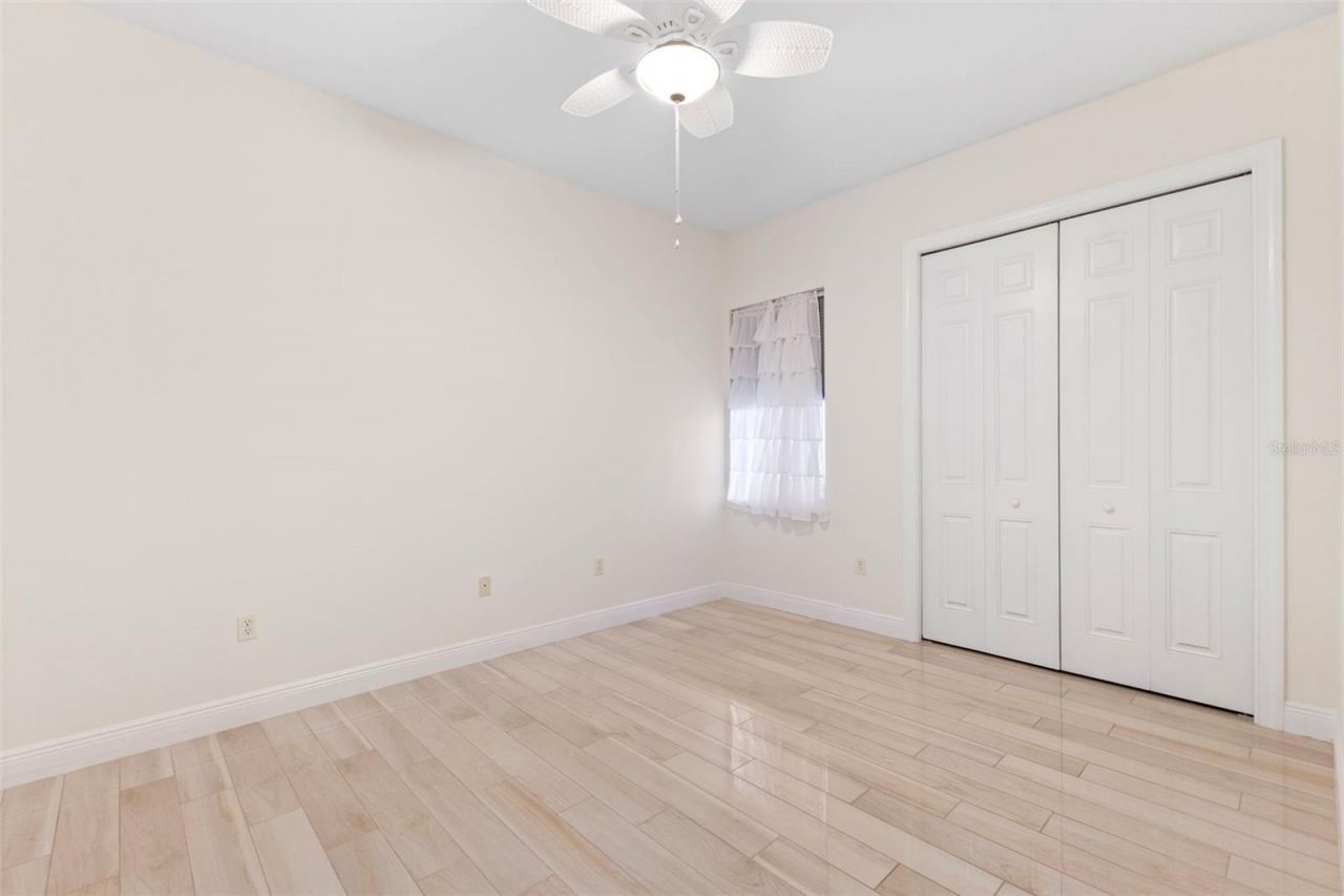 537 Fore Drive, Bradenton, FL 34208 Photo