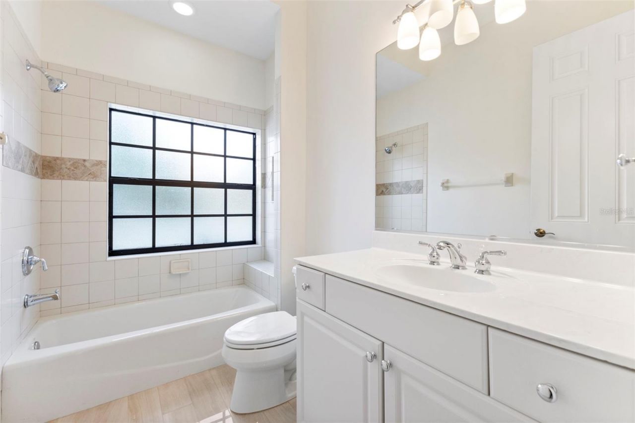 537 Fore Drive, Bradenton, FL 34208 Photo