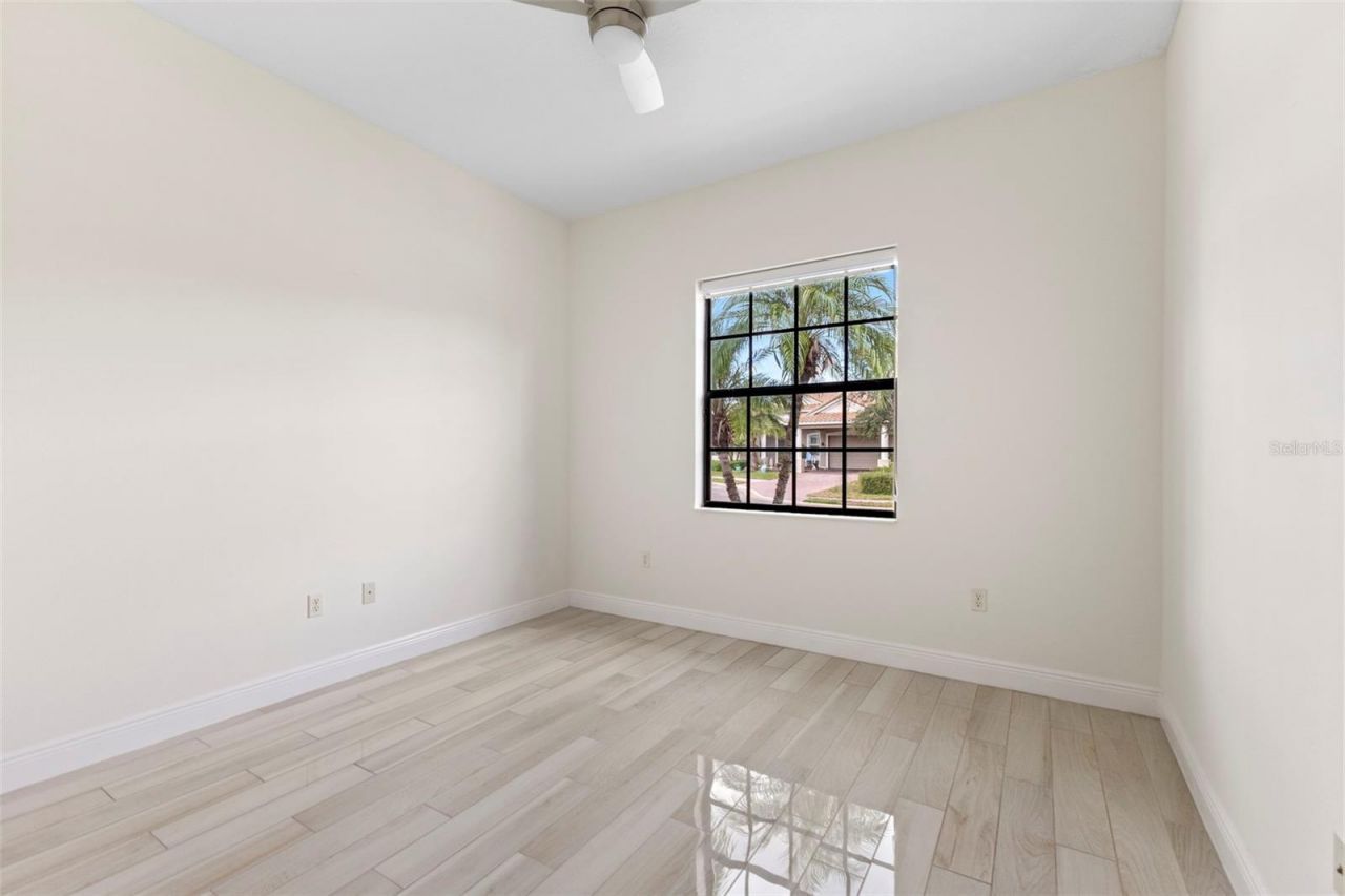 537 Fore Drive, Bradenton, FL 34208 Photo