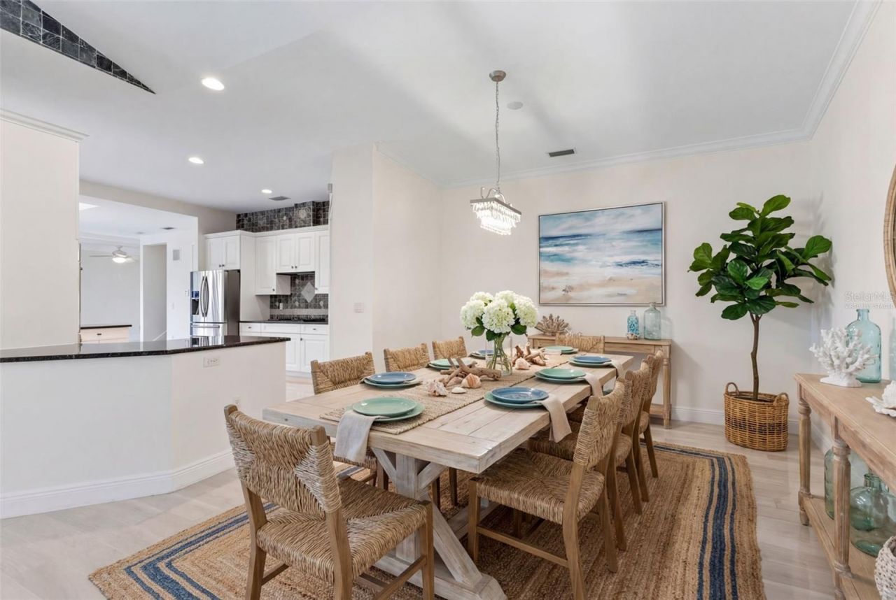 537 Fore Drive, Bradenton, FL 34208 Photo