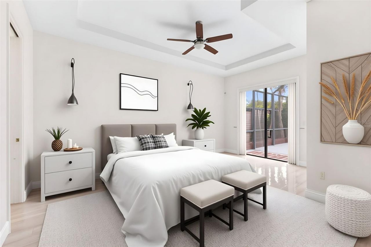 537 Fore Drive, Bradenton, FL 34208 Photo