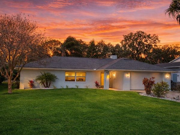 4980 DEEP WATER POINT S, HOMOSASSA, FL 34448