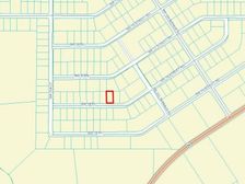 Tbd SW 18th Place, Ocala, FL 34481