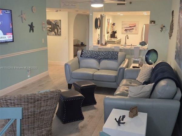 5163 N Highway A1A, Unit 118, Hutchinson Island, FL 34949