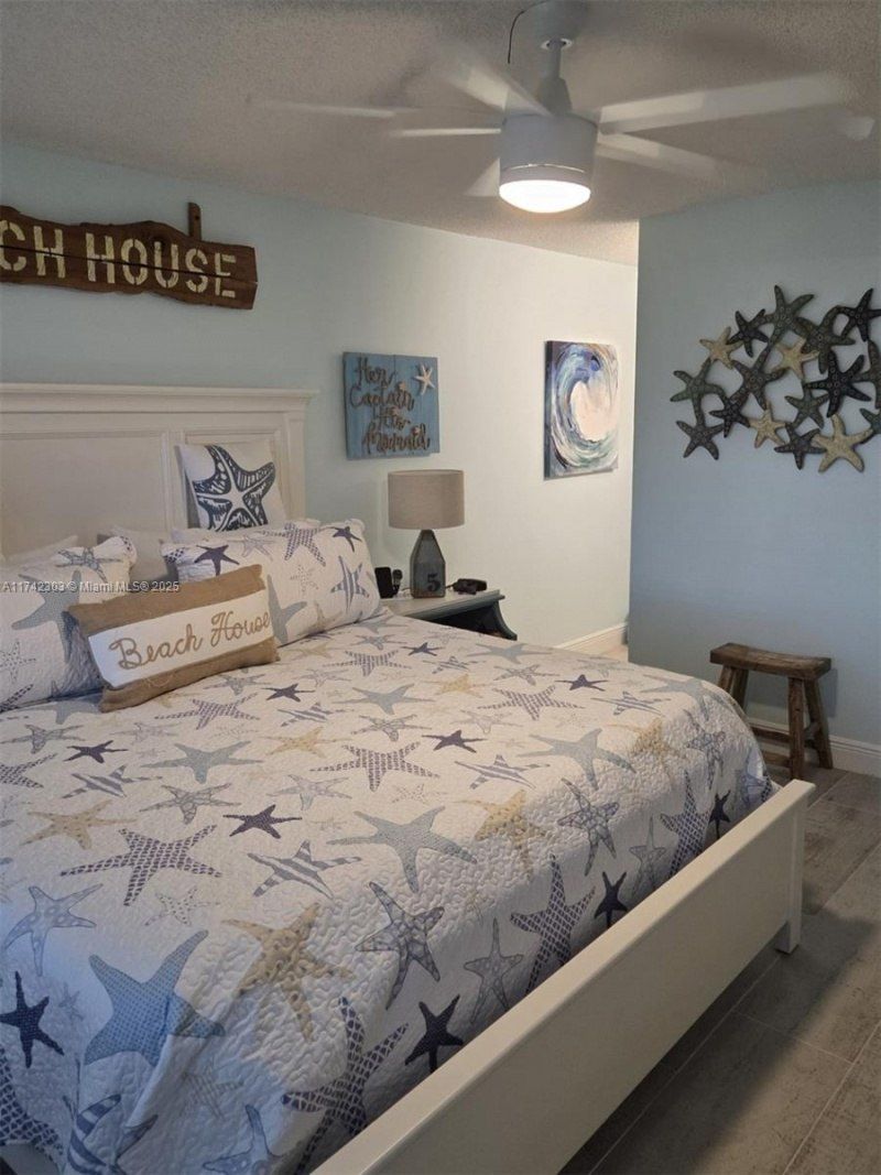 5163 N Highway A1a, Unit 118, Hutchinson Island, FL 34949 Photo