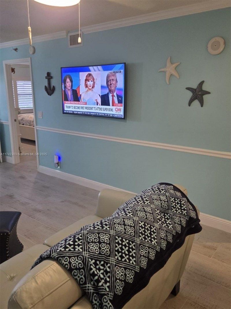 5163 N Highway A1a, Unit 118, Hutchinson Island, FL 34949 Photo