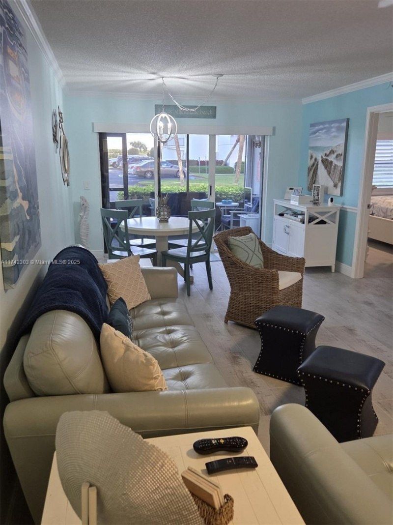 5163 N Highway A1a, Unit 118, Hutchinson Island, FL 34949 Photo