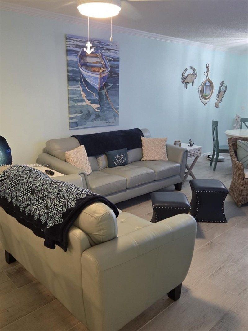 5163 N Highway A1a, Unit 118, Hutchinson Island, FL 34949 Photo