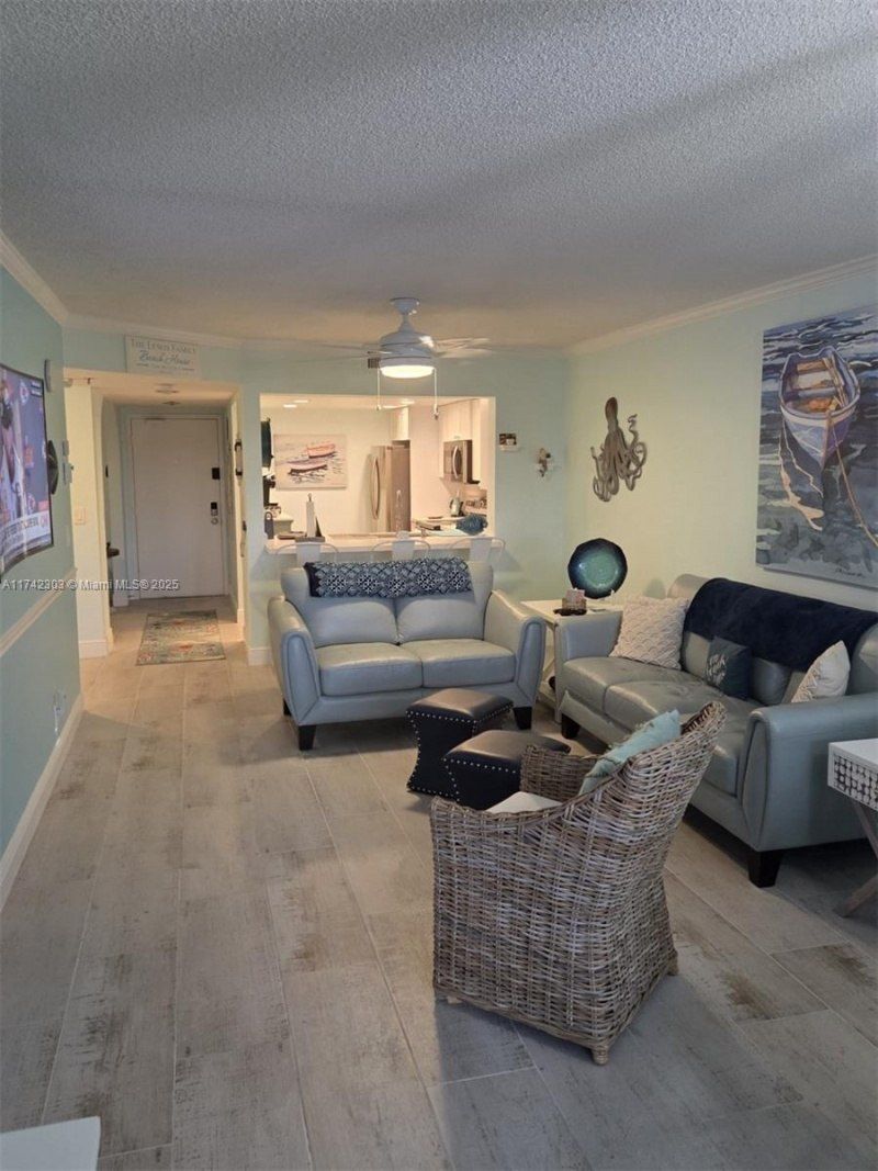 5163 N Highway A1a, Unit 118, Hutchinson Island, FL 34949 Photo
