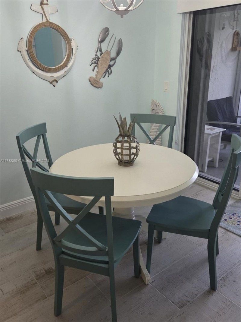 5163 N Highway A1a, Unit 118, Hutchinson Island, FL 34949 Photo